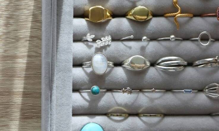 Darmowa przesyłka dla zamówień powyżej 299 zł – skorzystaj z oferty