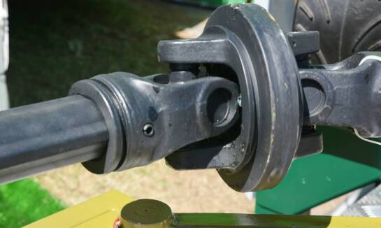 Jak dbać o ściągacz do sprężyn hydraulicznych, aby służył przez lata?