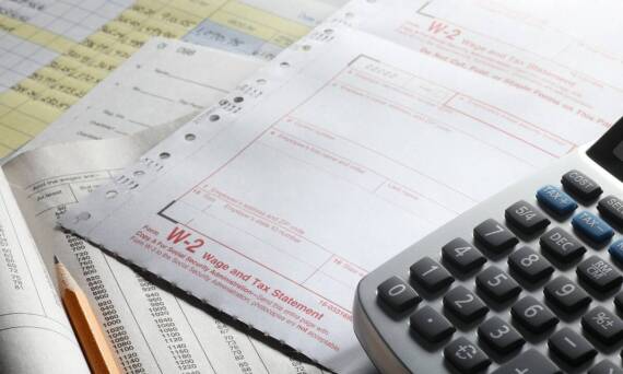 Prawo podatkowe dla przedsiębiorców – najważniejsze przepisy