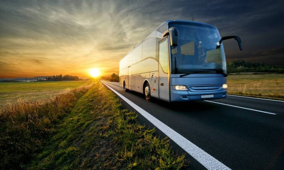 Dlaczego warto korzystać z usług profesjonalnych przewoźników w Puławach?