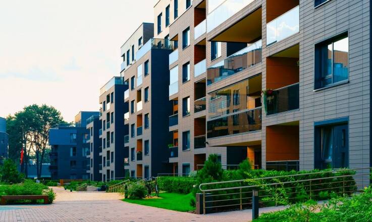 Czym kierować się przy wyborze lokalizacji mieszkania na wynajem w Poznaniu?