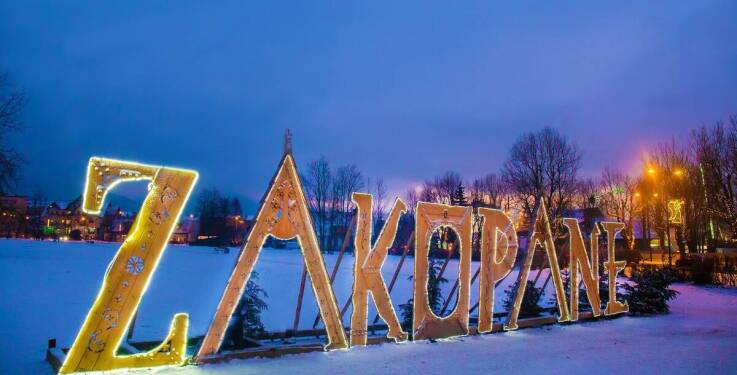Jakie atrakcje czekają na gości korzystających z noclegów w Ustrzykach Dolnych?
