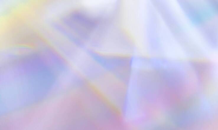 Stylowe chusty i turbany – jak wybrać idealne nakrycie głowy po radioterapii?