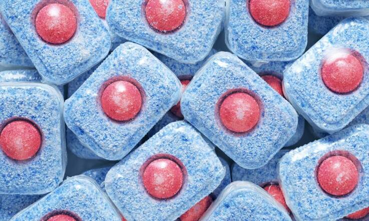 Jak opakowania kaszerowane wpływają na postrzeganie marki przez klientów?