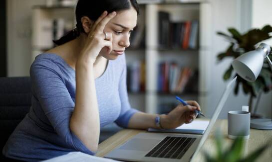 Terapia widzenia a problemy z koncentracją – co warto wiedzieć?