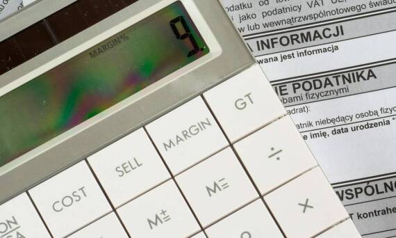 Kto może skorzystać z CIT estońskiego?