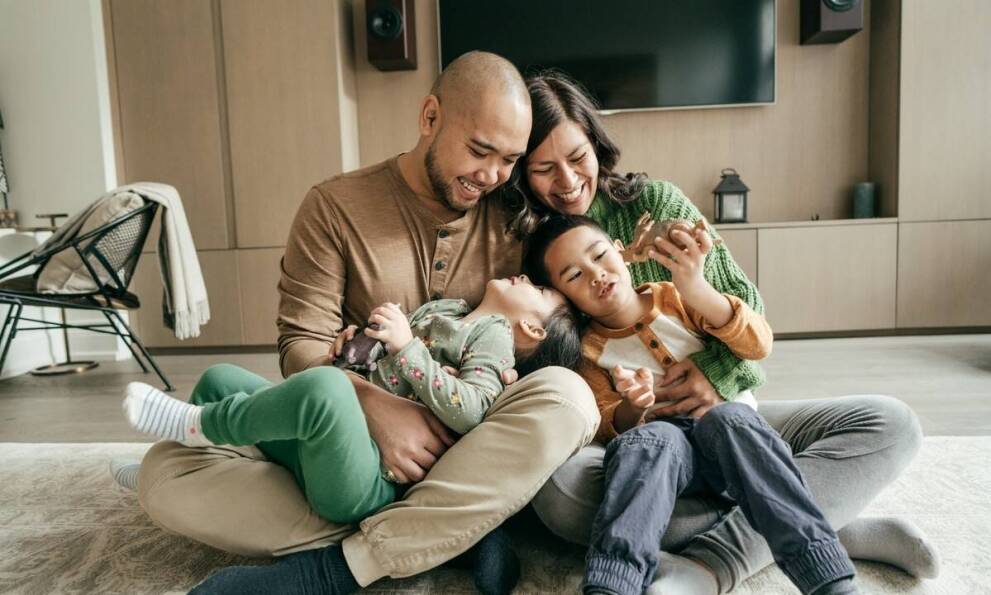 Rola mediacji w sprawach spadkowych – jak może pomóc w rozwiązaniu konfliktów?