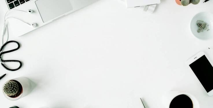 Jakie trendy dominują w tworzeniu nowoczesnych dokumentów aplikacyjnych?