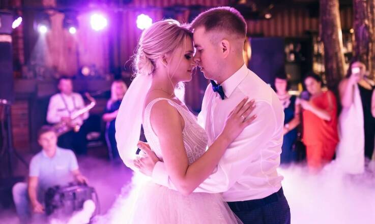 Organizacja wesela w Lubaczowie – kluczowe aspekty, które warto rozważyć