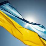 Czy maszt 10m jest odpowiedni dla małych firm?