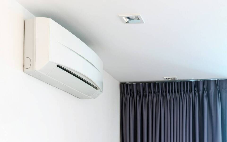 Jakie opinie krążą o dostępnych modelach z serii Midea Blanc?