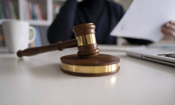 Jak skutecznie odwołać się od decyzji ubezpieczyciela w Poznaniu?