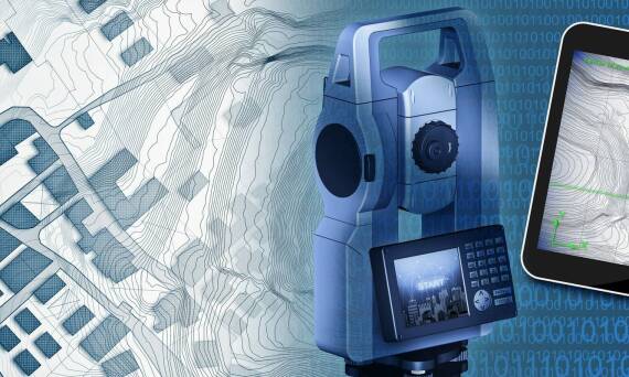 Jakie są korzyści płynące z posiadania aktualnych map do celów projektowych?