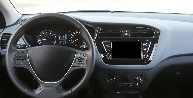 Jakie są zalety korzystania z symulatorów jazdy podczas kursu w Gdańsku?