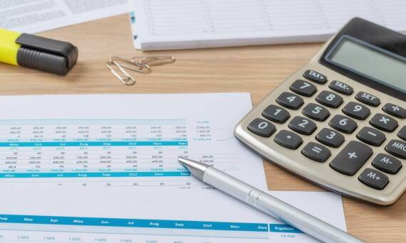 Jaka wysokość zadatku przy umowie przedwstępnej?