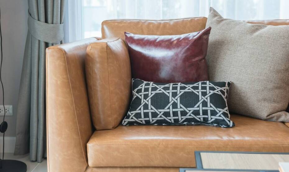 Jakie elementy powinien zawierać idealny zestaw wypoczynkowy?