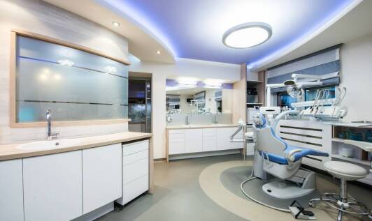 Jakie są zalety korzystania z nowoczesnych metod w endodoncji?