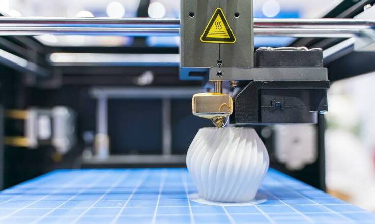 Jak modelowanie 3D wspiera procesy projektowe w różnych branżach?