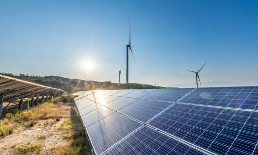 Co warto wiedzieć o ekologicznych praktykach w branży blacharskiej?