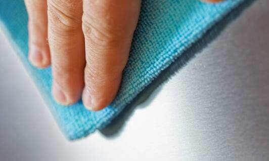 Zastosowanie nowoczesnych technologii w zabezpieczeniu antykorozyjnym rur: co warto wiedzieć?