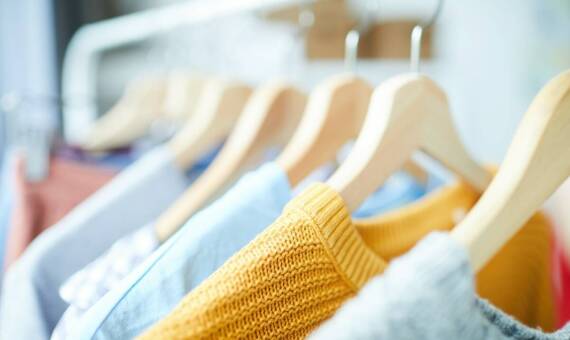 Jakie kurtki damskie z kolekcji Fragola marka odzieżowa będą idealne na chłodniejsze dni?