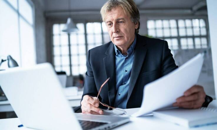 Notariusz w Szczecinie – jakie są zalety korzystania z lokalnych usług?