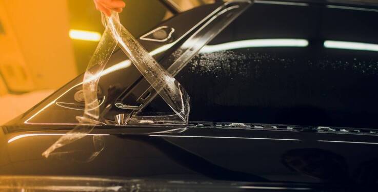 Jak dobrać odpowiednie folie okienne 3M do różnych typów okien?