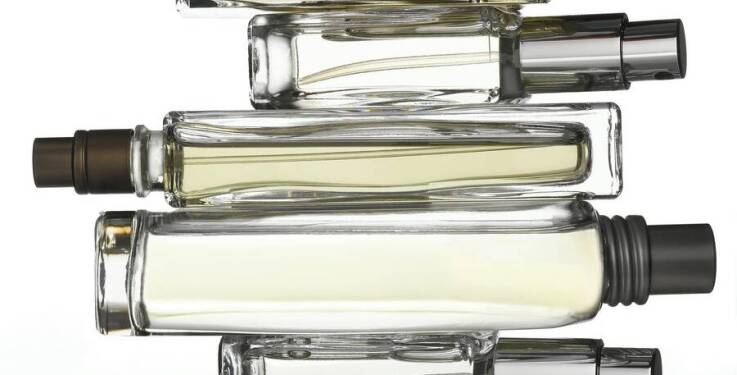 Zapachy owocowe czy zmysłowa ambra – co wybrać dla mężczyzny?