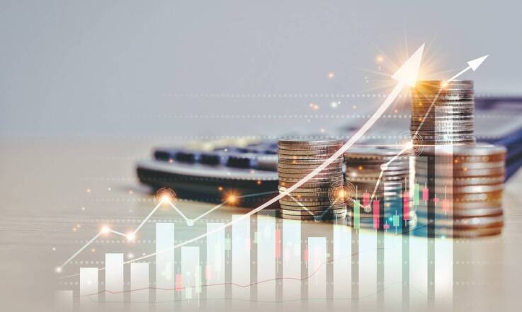 Konwersja pożyczki – jakie są ograniczenia i wymagania prawne?