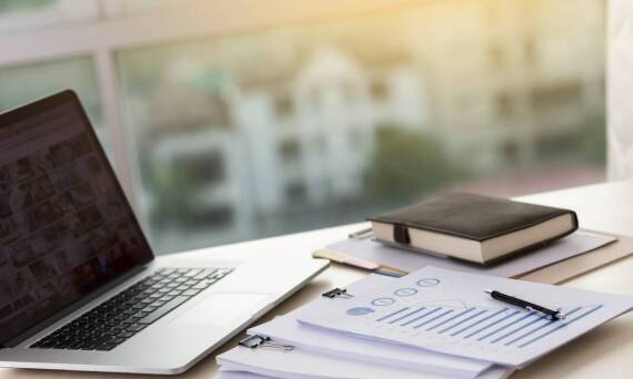 Prawo IT - dlaczego warto skorzystać z usług kancelarii prawniczej Wrocław?