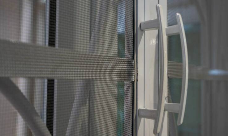 Moskitiery Toruń – jak skutecznie chronić swój dom przed insektami?