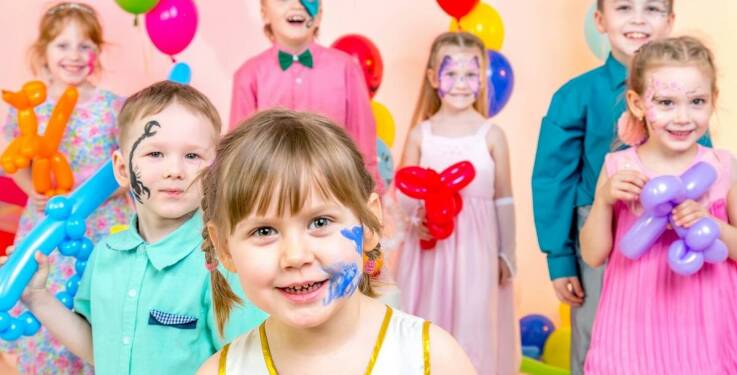 Jak zmienia się cennik klubów malucha w zależności od lokalizacji?