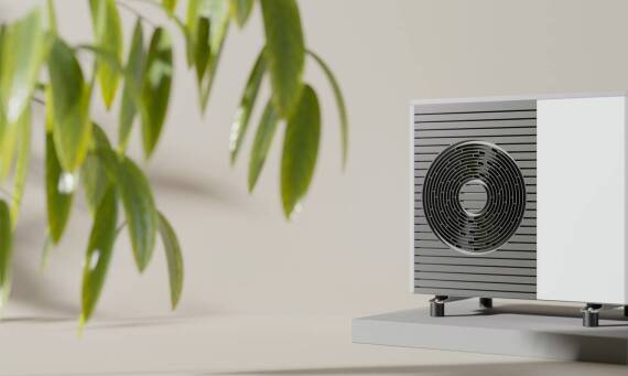 Porównanie cen: Rotenso Revio X vs inne popularne modele na rynku