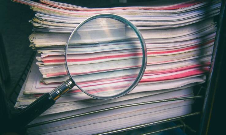 Jak przygotować firmę do kontroli ZUS - rola prawnika w tym procesie?