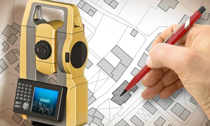 Znaczenie badań geotechnicznych w kontekście projektowania infrastruktury publicznej