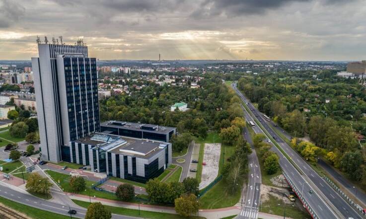 Mieszkania na sprzedaż z rynku wtórnego w Gdyni – jak ocenić potencjał inwestycyjny?
