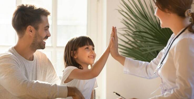 Psychologiczna diagnoza funkcjonalna jako element kompleksowej terapii dziecięcej