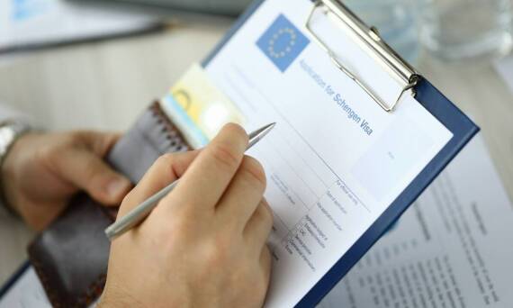 Jakie są terminy związane z uzyskiwaniem NIP-u dla przedsiębiorców?