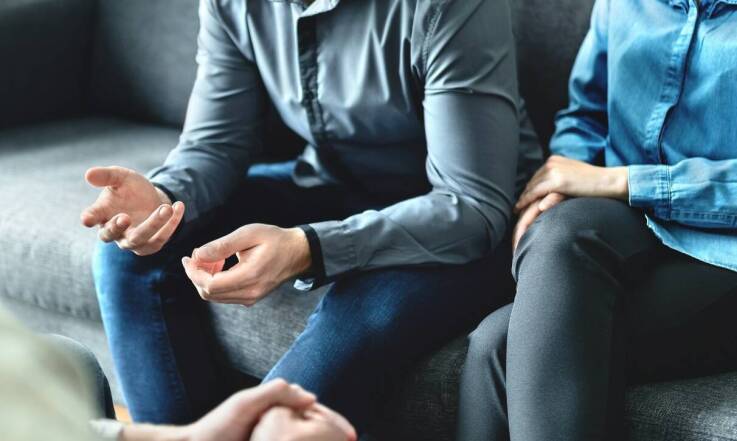 Jak przygotować się do rozwodu? Wskazówki dla przyszłych klientów kancelarii adwokackiej