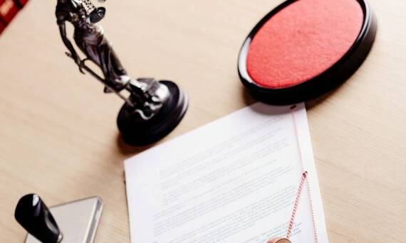 Jakie są kluczowe elementy testamentu, które powinien znać każdy testator?