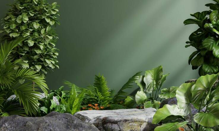 Spunbond a ochrona środowiska – jakie korzyści niesie jego zastosowanie?