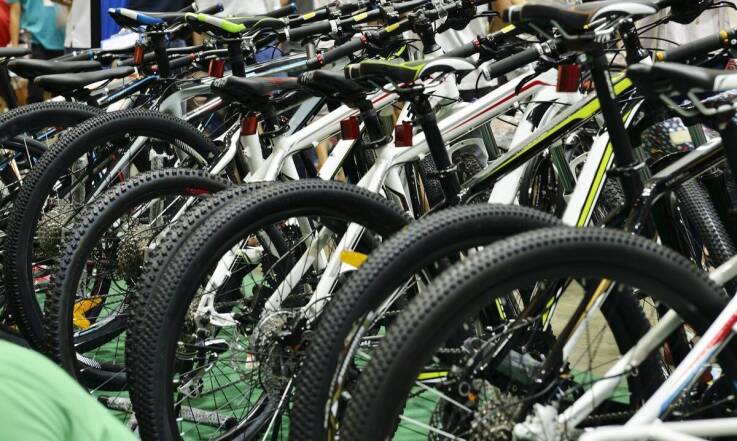 Dlaczego warto postawić na jakość kands akcesoriów podczas wyboru sprzętu rowerowego?