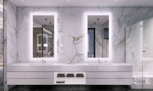 Jakie pakiety pobytowe oferujemy dla par planujących romantyczny wyjazd?