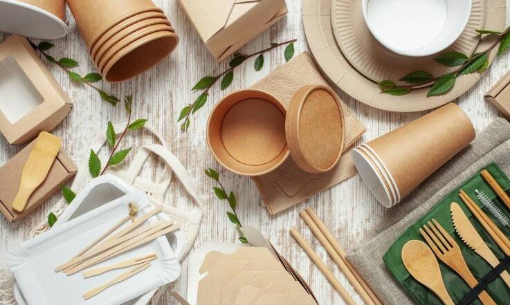 Wpływ designu kartonów do paczkomatów na doświadczenia klientów