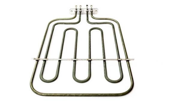 Grzałka pieca akumulacyjnego a oszczędność energii: jakie są korzyści?