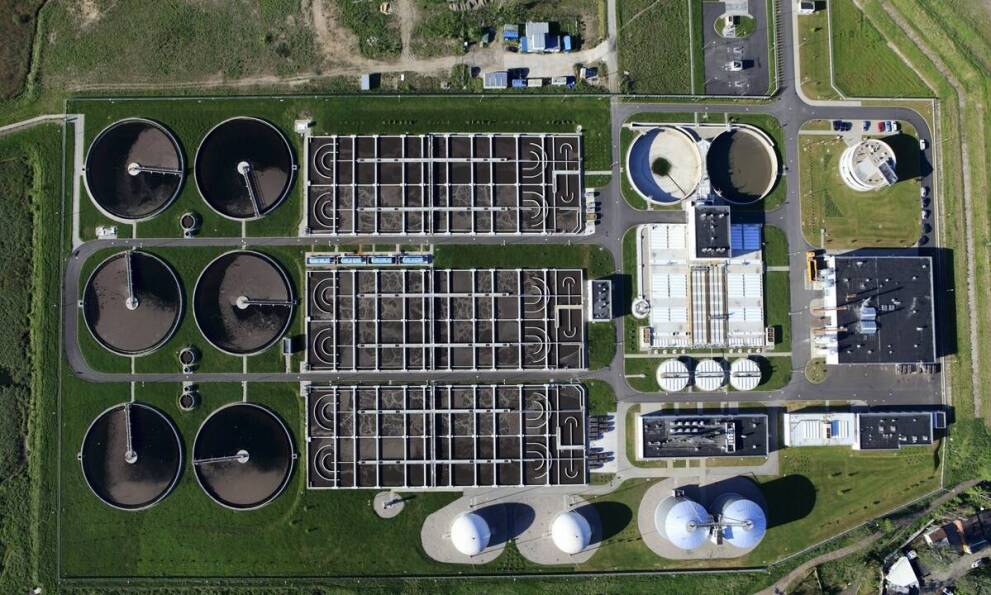 Jak filmy z drona mogą pomóc w ocenie stanu infrastruktury transportowej?