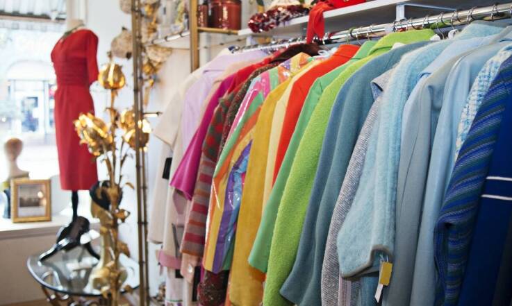 Jakie kolory czapek dla chłopców będą modne w nadchodzących miesiącach?