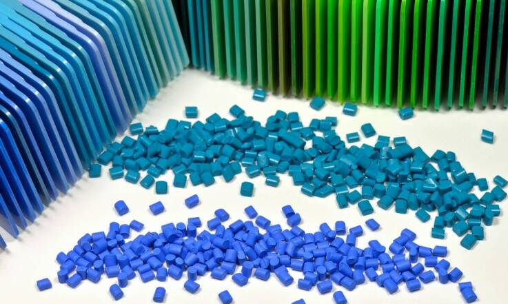 Jakie są korzyści z użycia smarów syntetycznych w przemyśle?