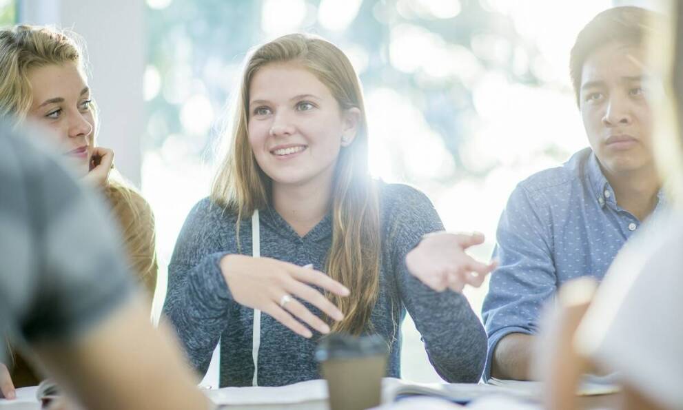 Jakie umiejętności interpersonalne rozwija pedagogika w Malborku?