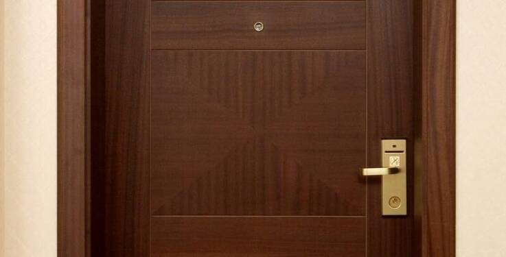 Jakie nowoczesne udogodnienia znajdziesz w naszych pokojach?